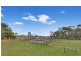 159 Murphy Lane, Longlea VIC 3551