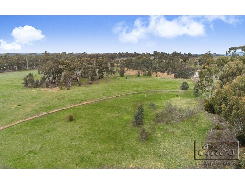 159 Murphy Lane, Longlea VIC 3551