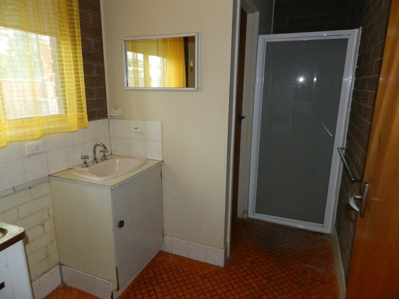 3/57 Lockwood Road, Kangaroo Flat VIC 3555