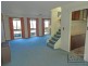 1 Marinna Court, Strathdale VIC 3550