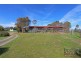 551 Axe Creek Road, Axe Creek VIC 3551