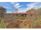 551 Axe Creek Road, Axe Creek VIC 3551