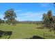551 Axe Creek Road, Axe Creek VIC 3551
