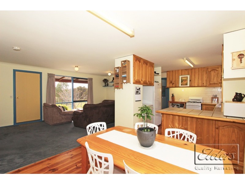 551 Axe Creek Road, Axe Creek VIC 3551