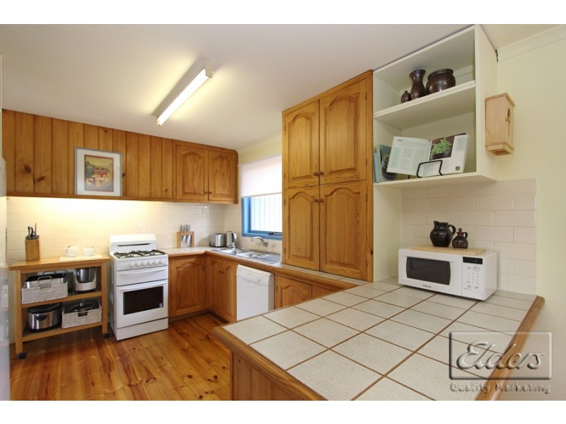 551 Axe Creek Road, Axe Creek VIC 3551