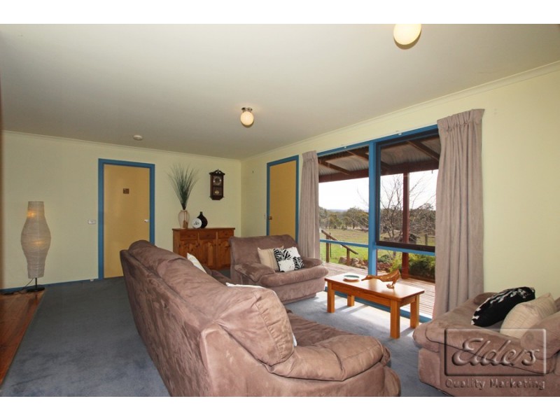 551 Axe Creek Road, Axe Creek VIC 3551