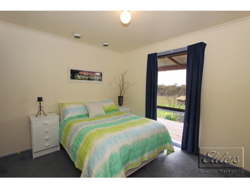 551 Axe Creek Road, Axe Creek VIC 3551