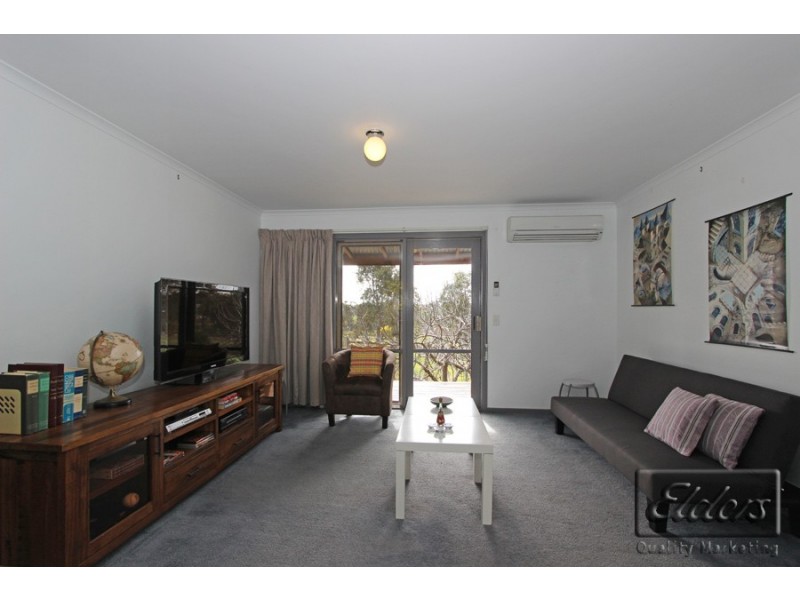 551 Axe Creek Road, Axe Creek VIC 3551