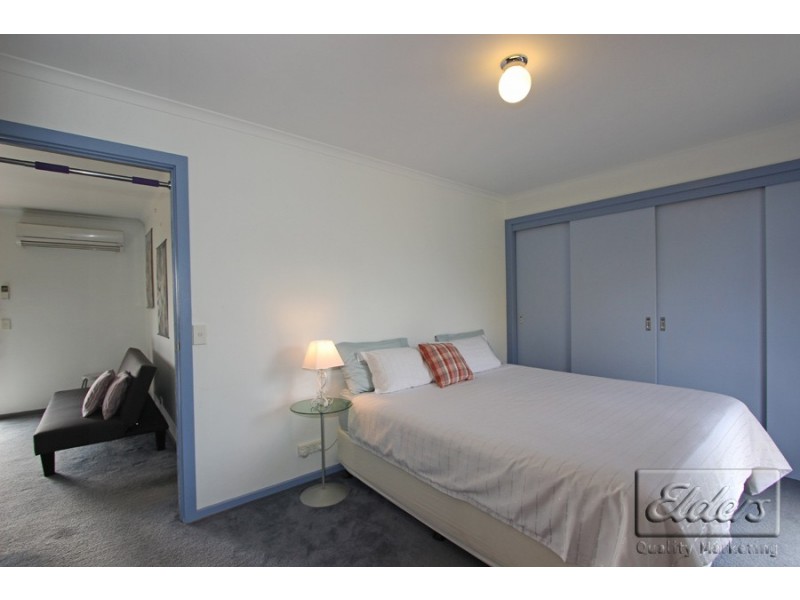 551 Axe Creek Road, Axe Creek VIC 3551