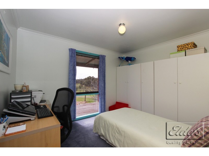 551 Axe Creek Road, Axe Creek VIC 3551