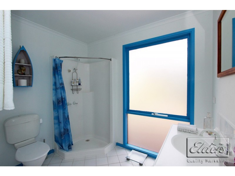 551 Axe Creek Road, Axe Creek VIC 3551