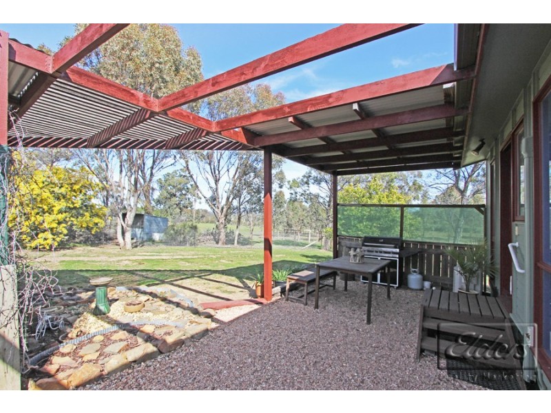 551 Axe Creek Road, Axe Creek VIC 3551