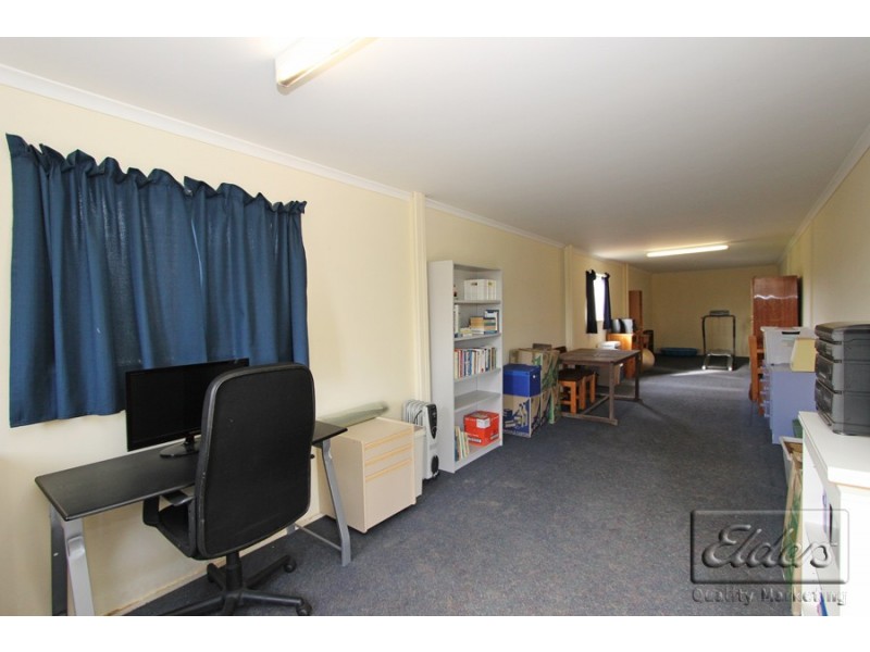 551 Axe Creek Road, Axe Creek VIC 3551