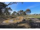 551 Axe Creek Road, Axe Creek VIC 3551