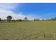 551 Axe Creek Road, Axe Creek VIC 3551