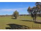 551 Axe Creek Road, Axe Creek VIC 3551