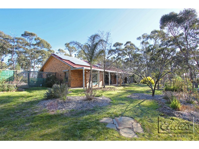 43 Hurst Road, Lockwood VIC 3551
