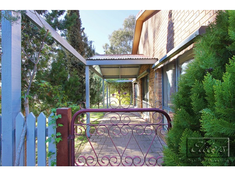 43 Hurst Road, Lockwood VIC 3551