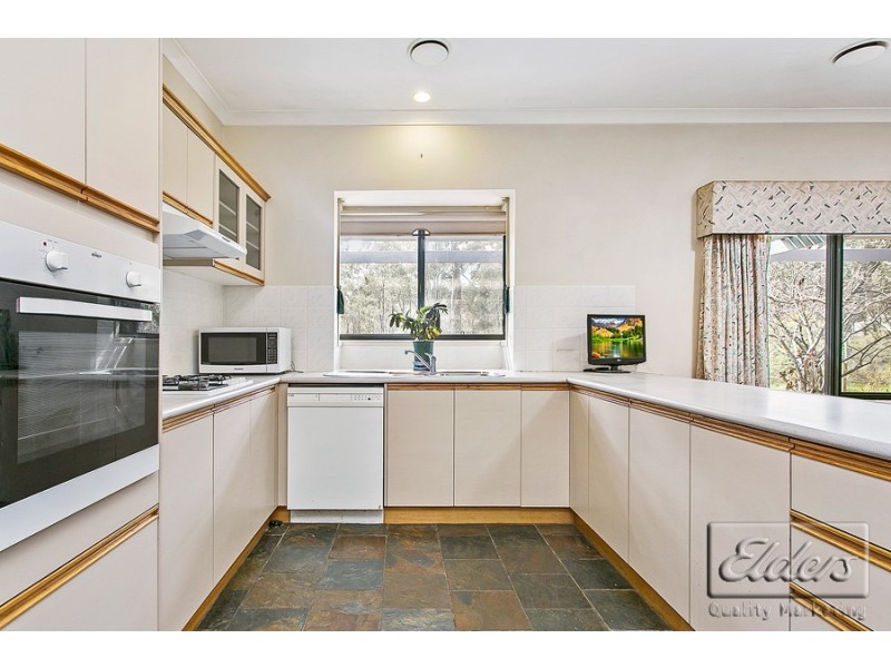 43 Hurst Road, Lockwood VIC 3551