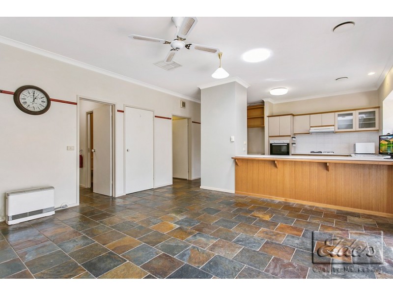 43 Hurst Road, Lockwood VIC 3551