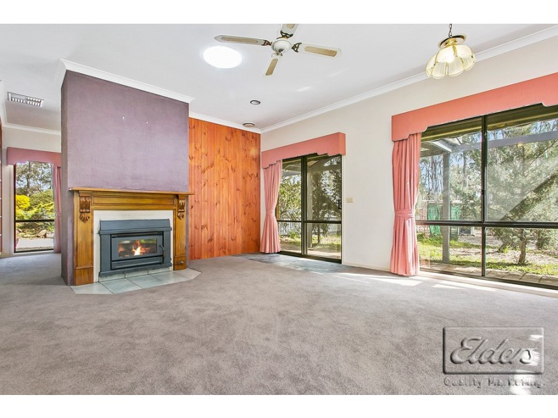 43 Hurst Road, Lockwood VIC 3551