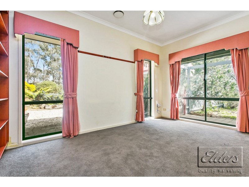 43 Hurst Road, Lockwood VIC 3551