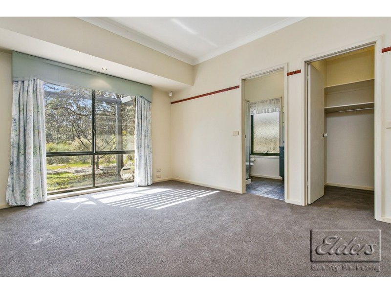 43 Hurst Road, Lockwood VIC 3551