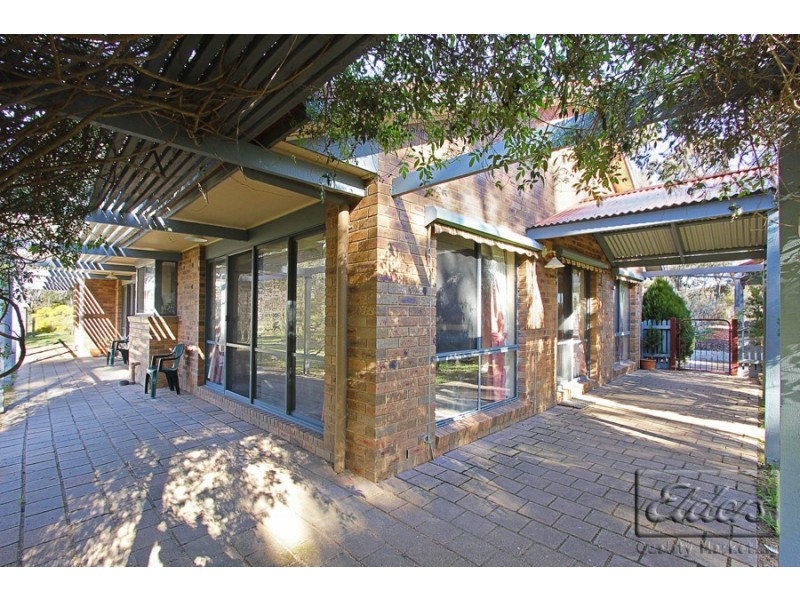 43 Hurst Road, Lockwood VIC 3551