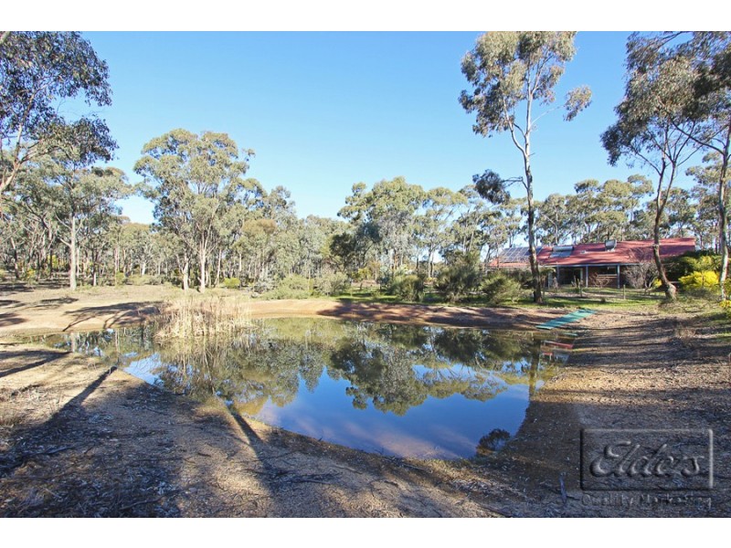 43 Hurst Road, Lockwood VIC 3551