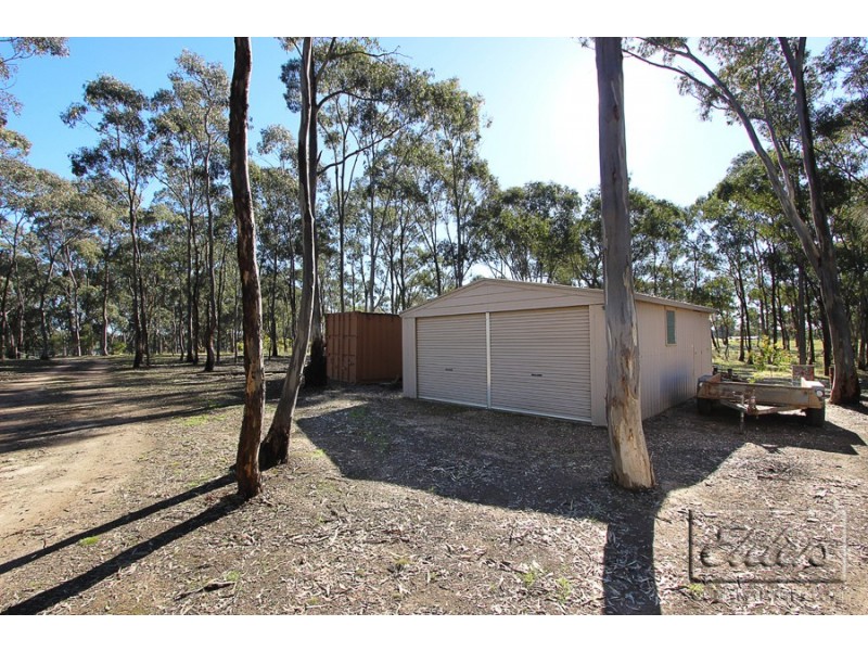 43 Hurst Road, Lockwood VIC 3551