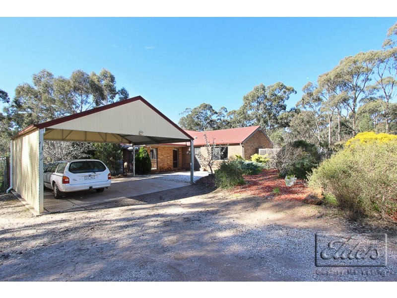 43 Hurst Road, Lockwood VIC 3551