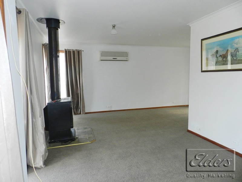 6 Airey Street, Huntly VIC 3551