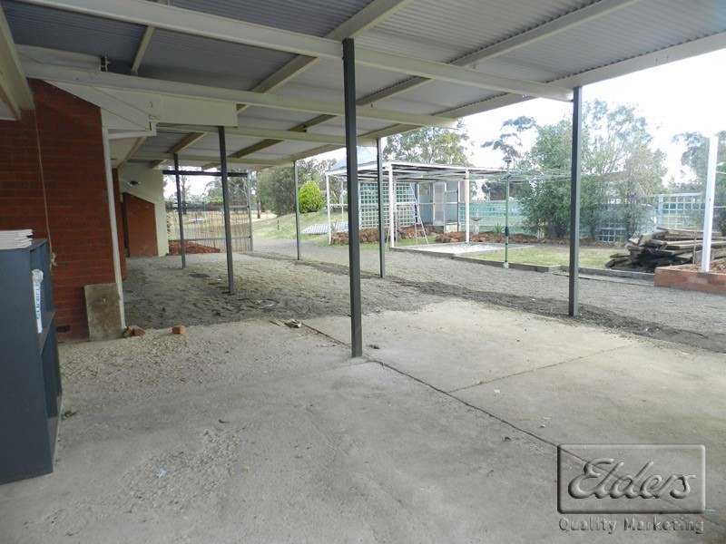 6 Airey Street, Huntly VIC 3551