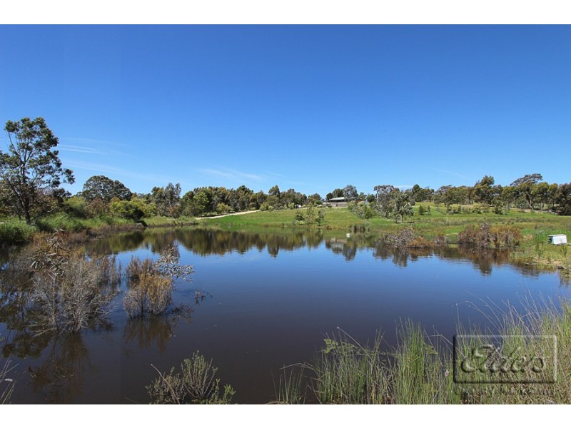 481 Sutton Grange Road, Sedgwick VIC 3551