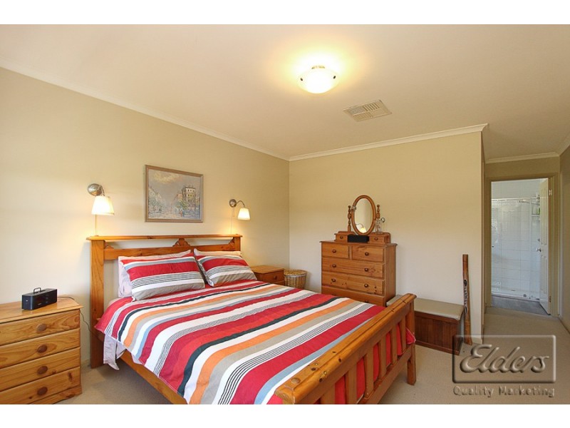 481 Sutton Grange Road, Sedgwick VIC 3551