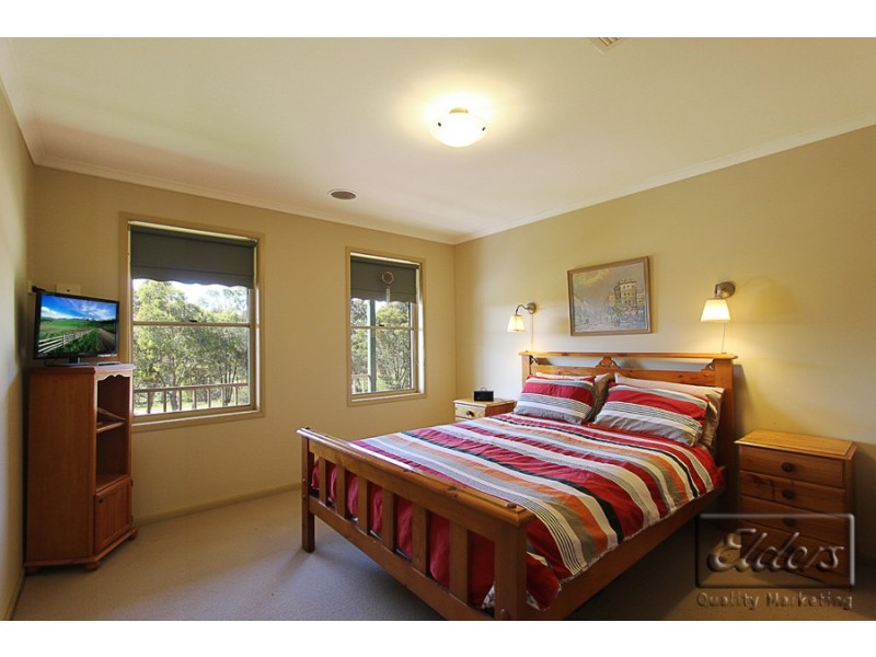 481 Sutton Grange Road, Sedgwick VIC 3551