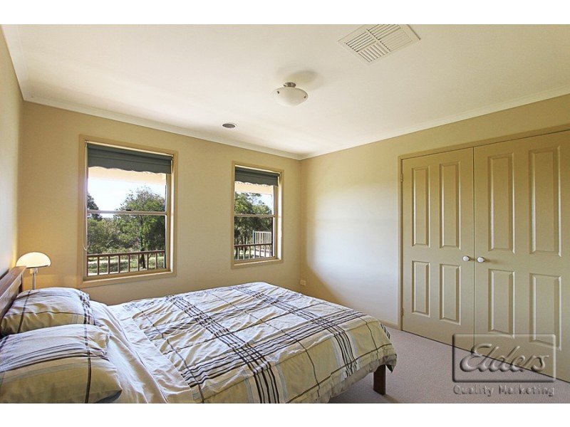 481 Sutton Grange Road, Sedgwick VIC 3551