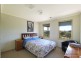 481 Sutton Grange Road, Sedgwick VIC 3551