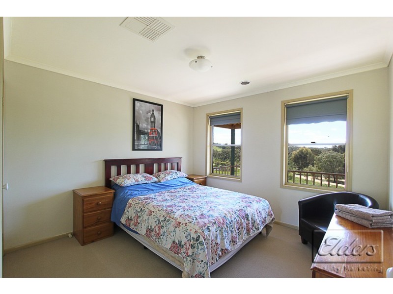 481 Sutton Grange Road, Sedgwick VIC 3551