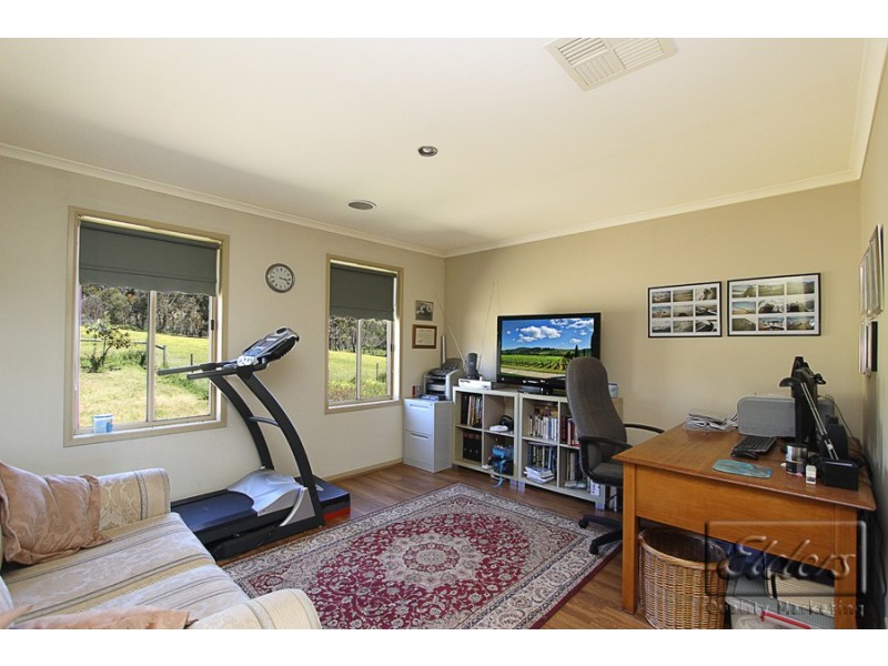 481 Sutton Grange Road, Sedgwick VIC 3551