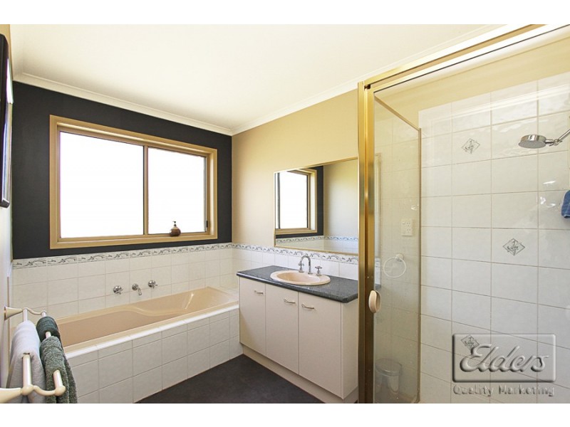 481 Sutton Grange Road, Sedgwick VIC 3551