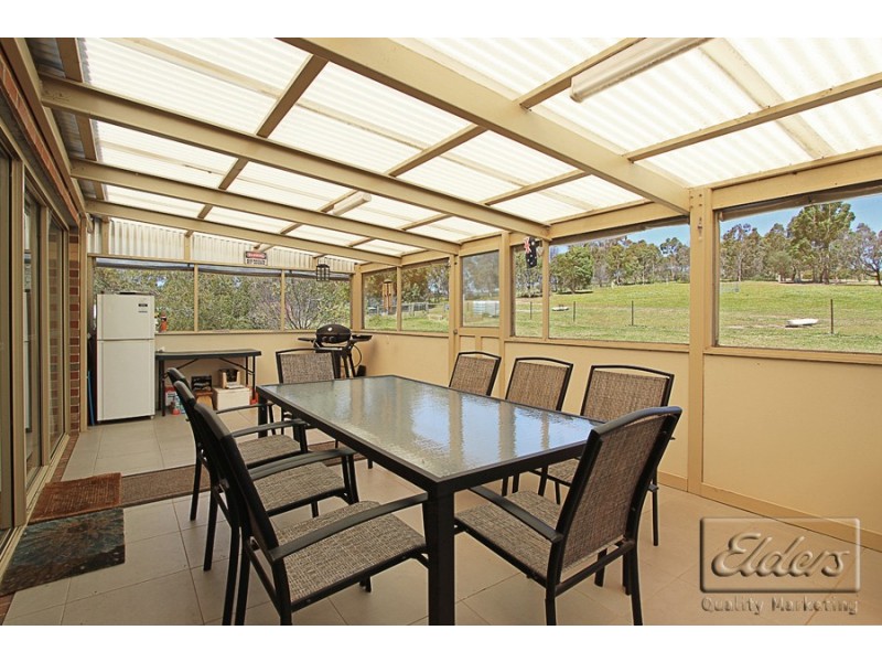 481 Sutton Grange Road, Sedgwick VIC 3551