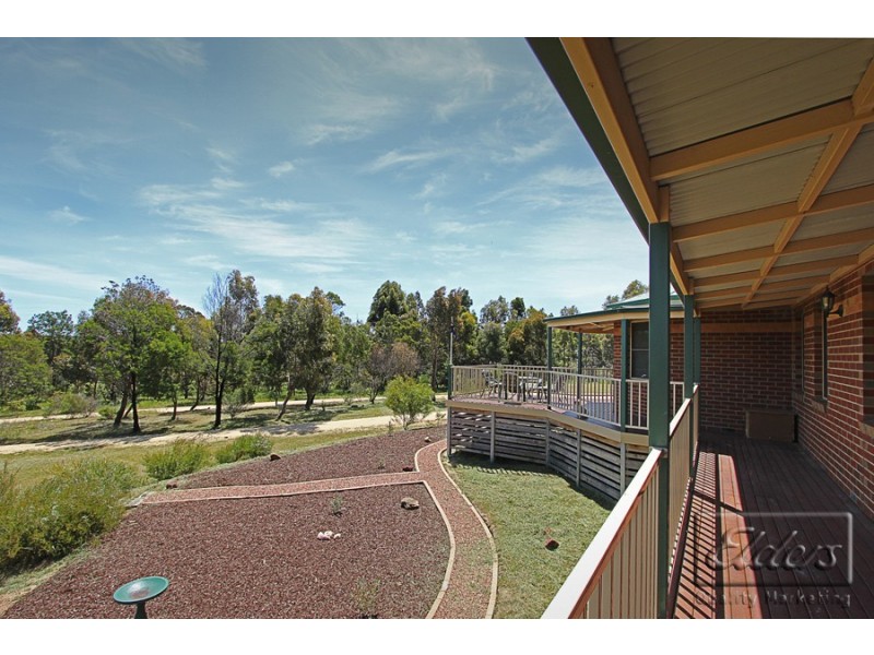 481 Sutton Grange Road, Sedgwick VIC 3551