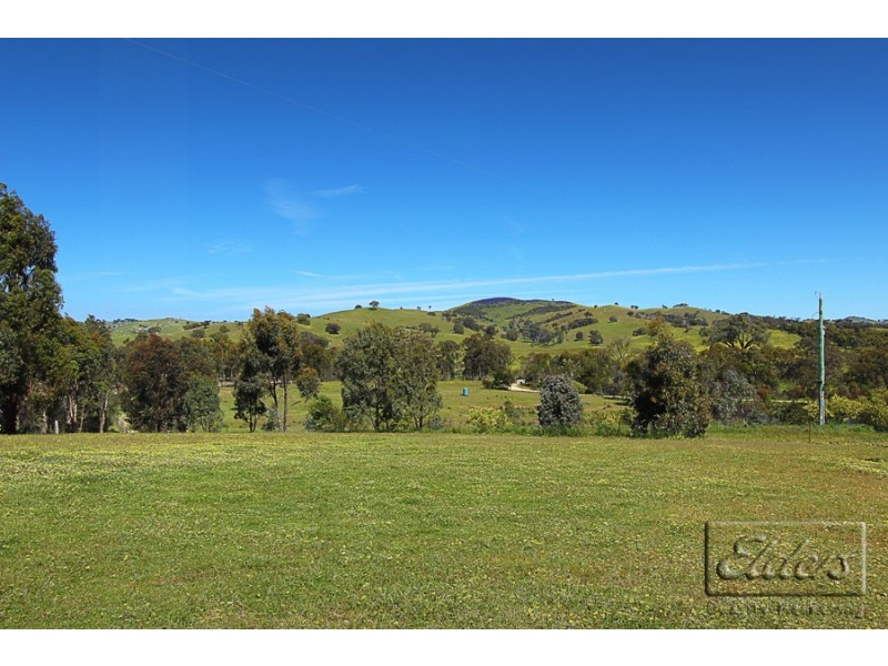 481 Sutton Grange Road, Sedgwick VIC 3551