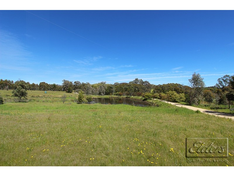 481 Sutton Grange Road, Sedgwick VIC 3551