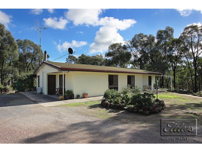 59 Boyds Road, Lockwood VIC 3551