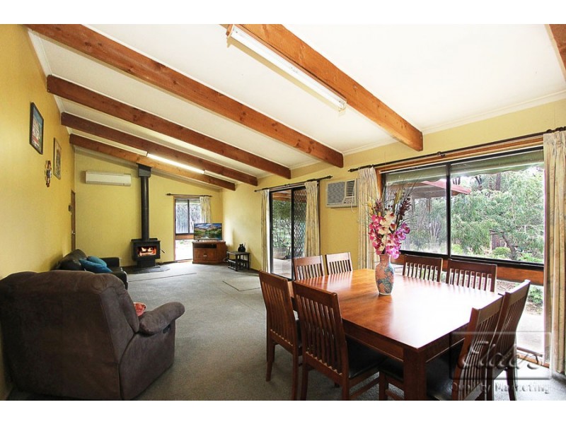 59 Boyds Road, Lockwood VIC 3551