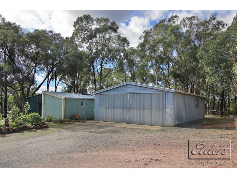 59 Boyds Road, Lockwood VIC 3551