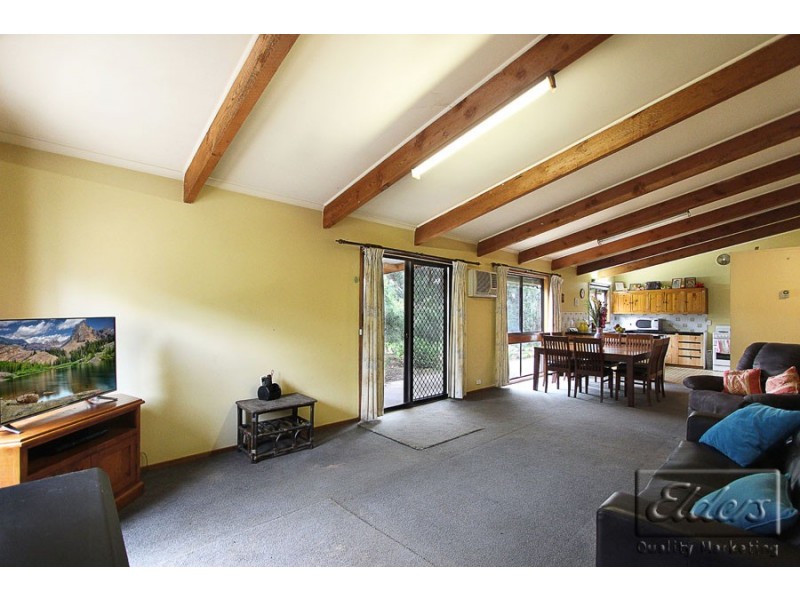 59 Boyds Road, Lockwood VIC 3551