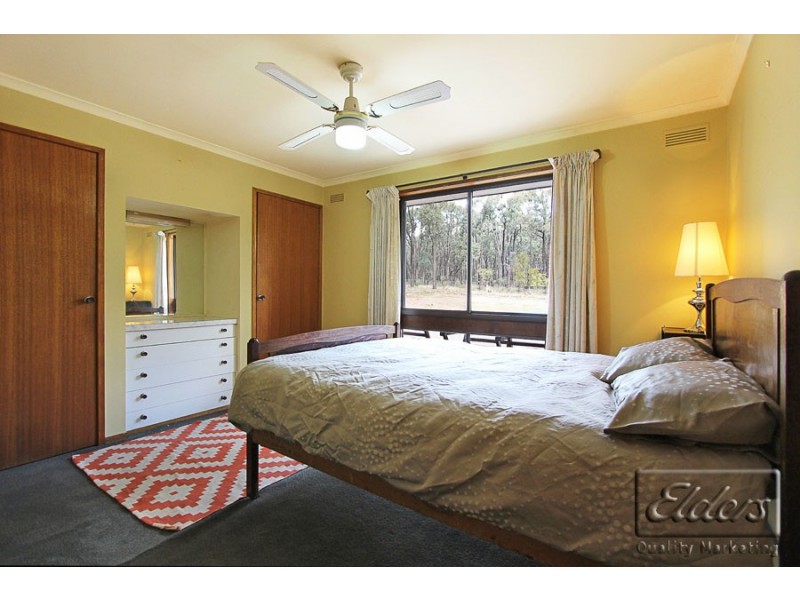 59 Boyds Road, Lockwood VIC 3551